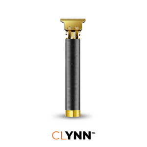CLYNN™ Professional Cordless Trimmer