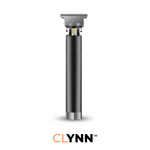 CLYNN™ Professional Cordless Trimmer
